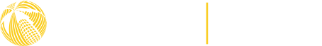 Corporate Challenge Christchurch